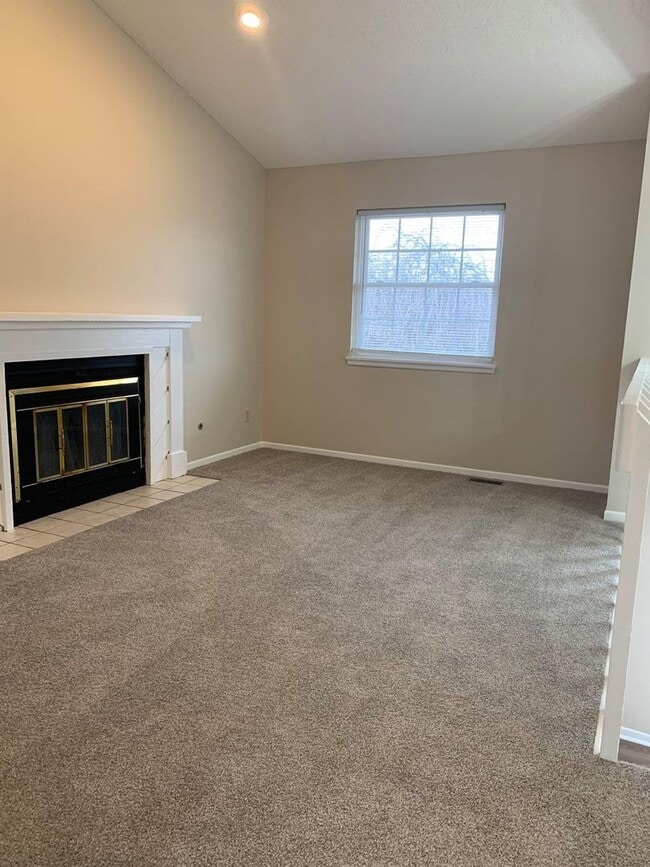 Photo - ***Available Immediately***Remodeled 3 Bed...