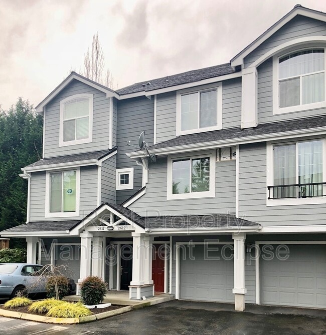 Building Photo - 16125 Juanita Woodinville Way NE Unit 2612