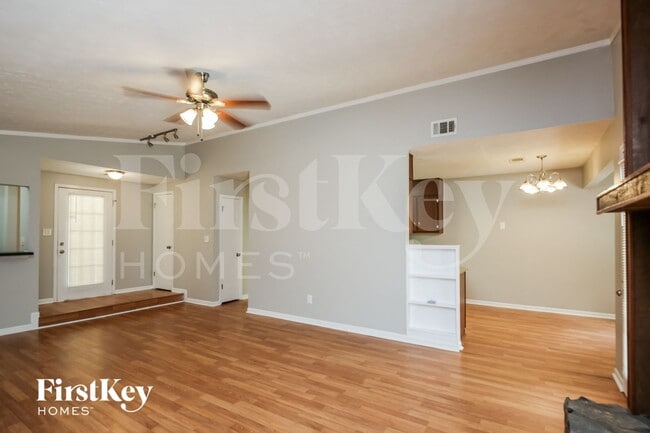 Photo - 5301 W Jones Bridge Rd