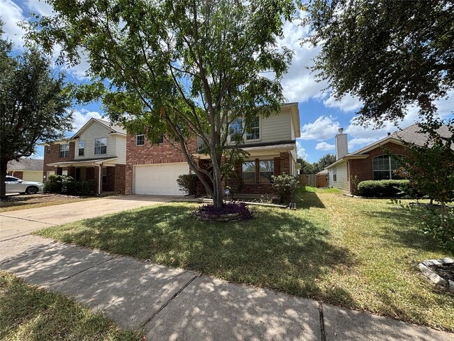 Photo - 6511 Dogwood Park Ln