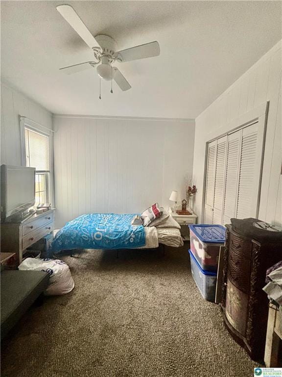 Photo - 206 Messinger St Unit First floor