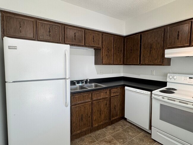 Photo - 3475 Winston Dr Unit 3