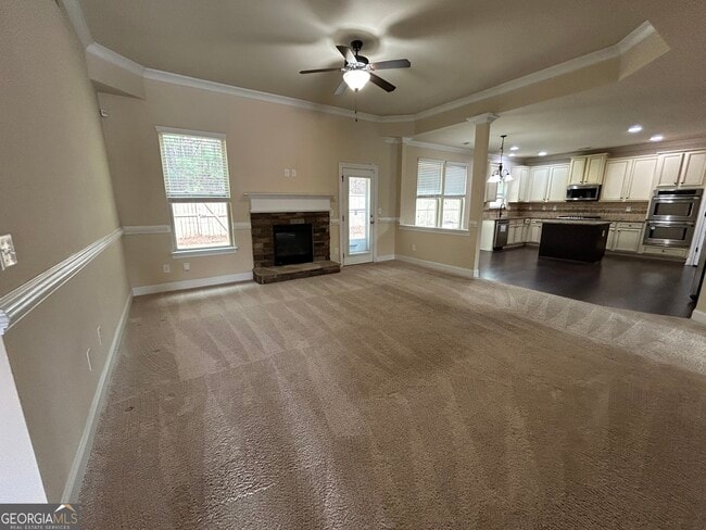 Photo - 2942 Dobbs Ct