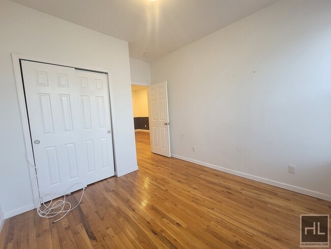 Photo - MONTAUK AVENUE Unit 2