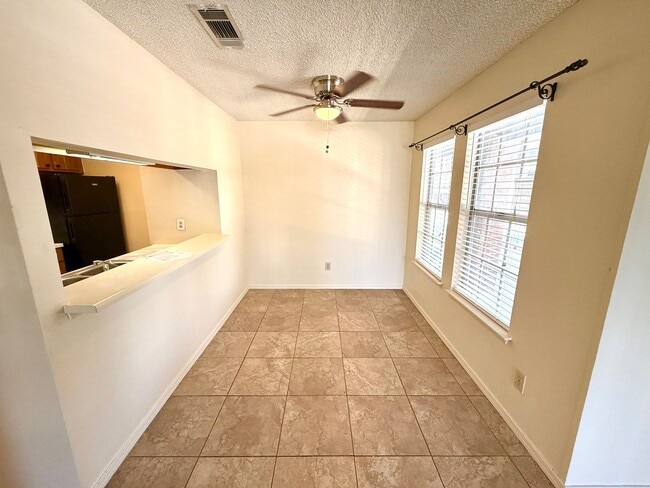 14343 Judson Rd