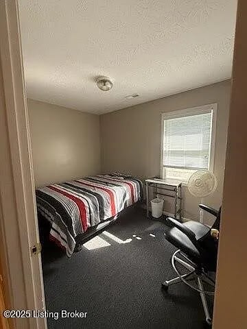 Photo - 1320 S 17th St