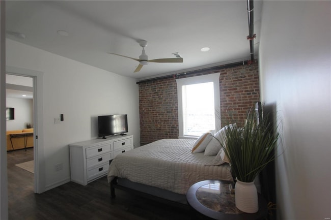 Photo - 212 Morgan St Unidad Apt. B