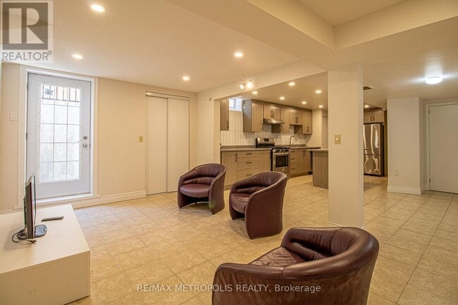 Photo - 507 Charnwood Ct