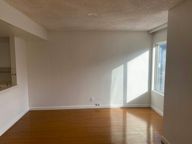 Photo - 4200 Vía Dolce Unidad 1