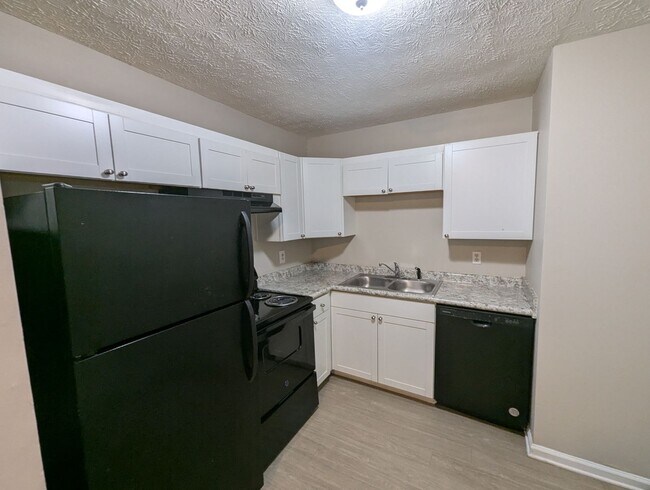 240 Rustwood Dr Unit 242 Rustwood Dr