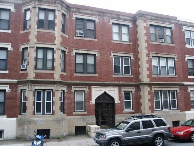 Photo - 12 Royce Rd