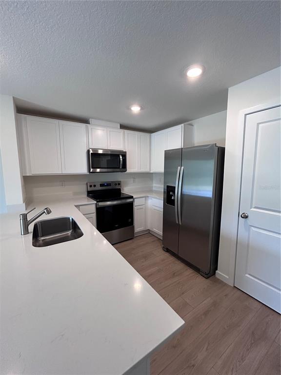 Photo - 760 Preston Cv Dr