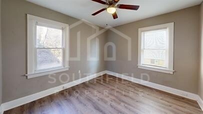 222 Linden Ave