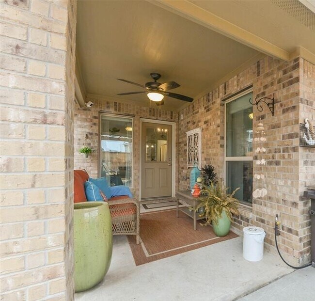 Photo - 24627 Bardona Way