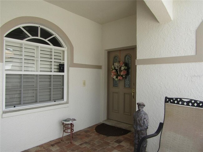 Building Photo - 3881 Chatsworth Greene Ct Rental