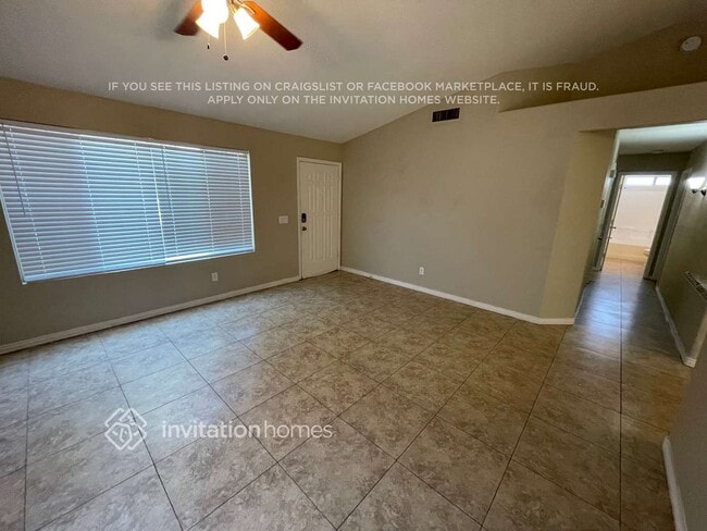 Photo - 730 N Exeter St