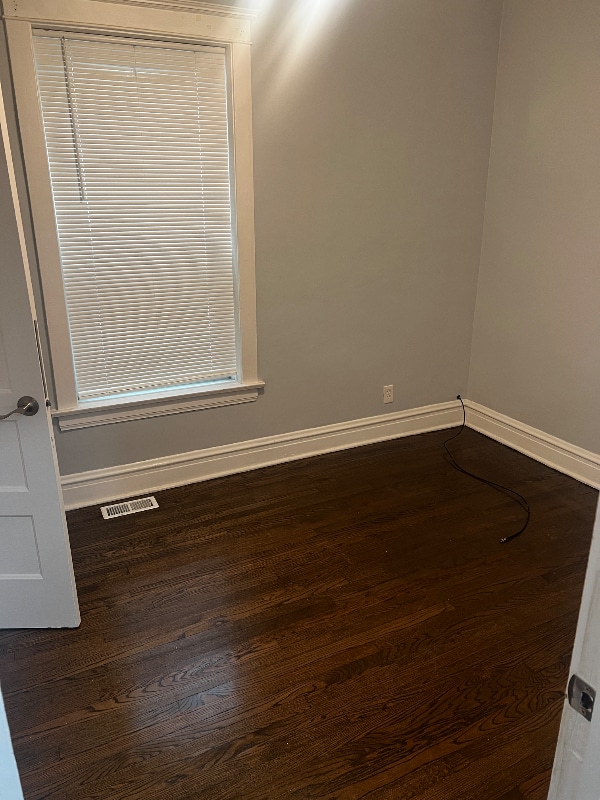 Photo - 6938 S Green St Unit Apt 1