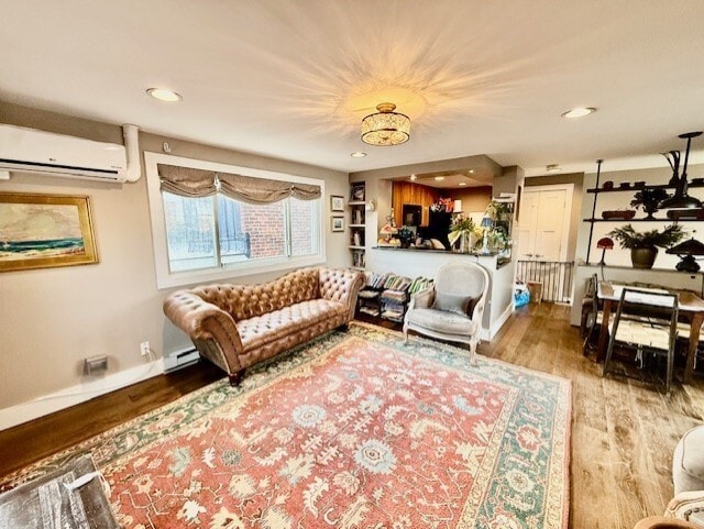 Photo - 480 Commercial St Unit 5A