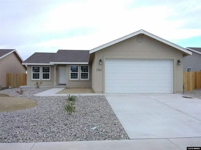 apartments for rent in fallon nv forrent com
