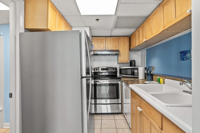 Photo - 9850 S Thomas Dr Unidad FL8-ID1355022P