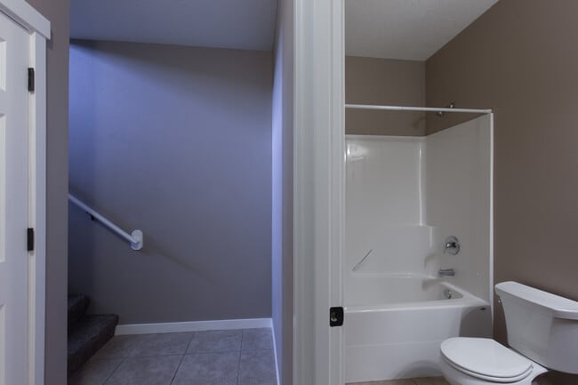 Photo - 223 NW 12th St