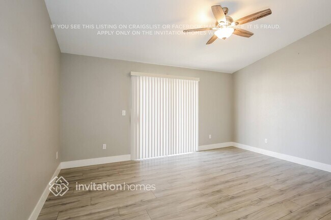 Photo - 5332 Acacia Grove St