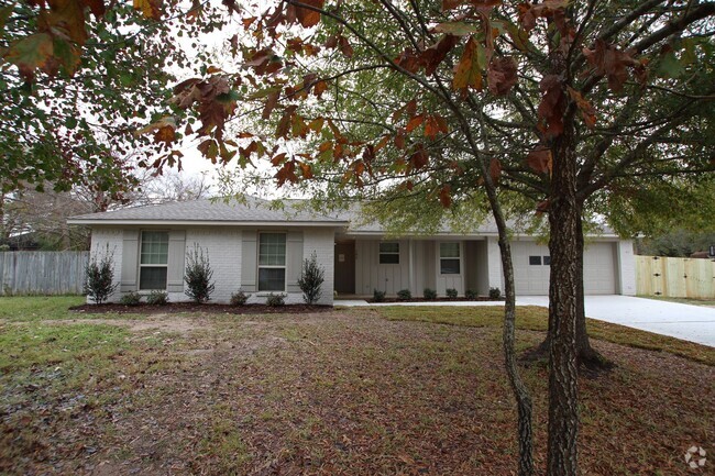 Building Photo - Coming Soon! Stunning 3 Bedroom Home in Wh...