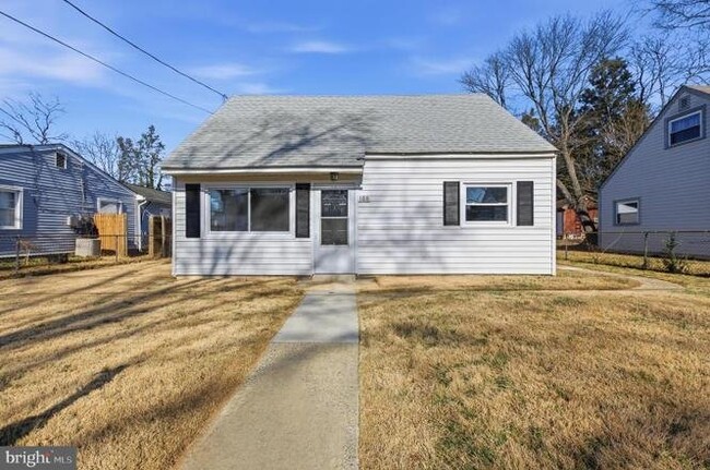 Photo - 188 Holden Dr