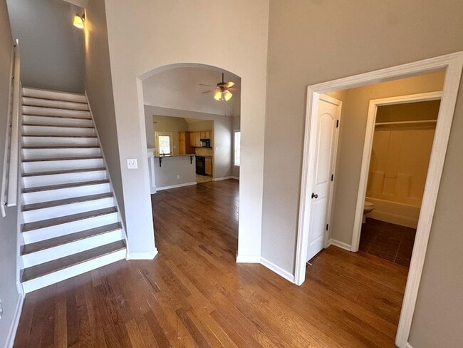 Photo - 10228 Morning Hill Dr
