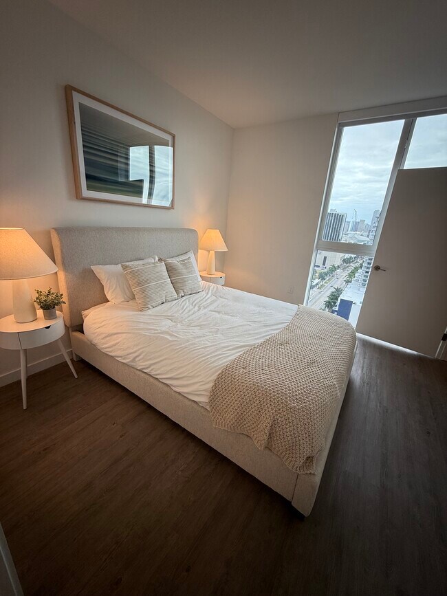 Photo - 154 NE 23rd St Unit A1