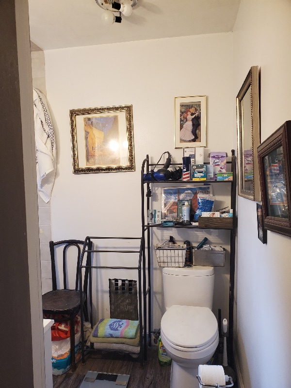 Photo - 29 Beech Glen St Unidad 1