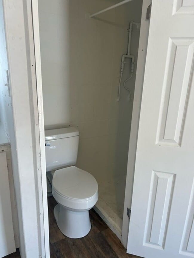 Photo - Lake Pasadena Fish Camp RV Park Unidad Lot 25 - Apartment