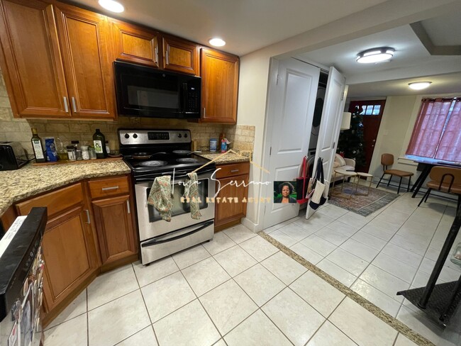 Photo - 22 Sussex St