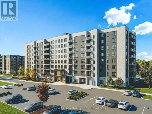 Photo - 155 Greenbrier Rd Unit 306