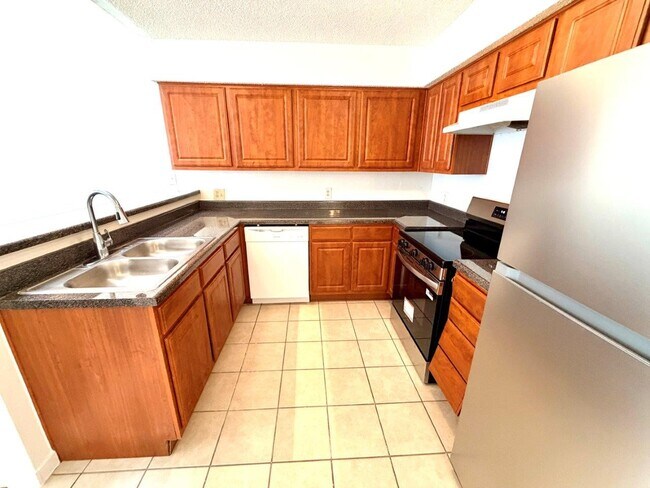 Photo - 11983 Bob White Dr Unit 848
