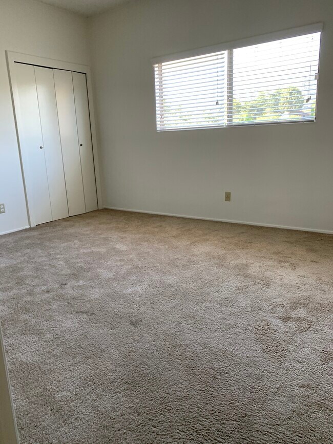 Photo - Park Crest Apartments