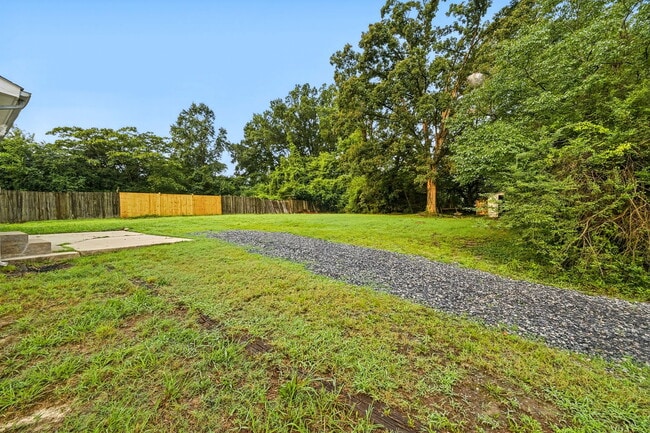 Photo - 300 Marlin Dr