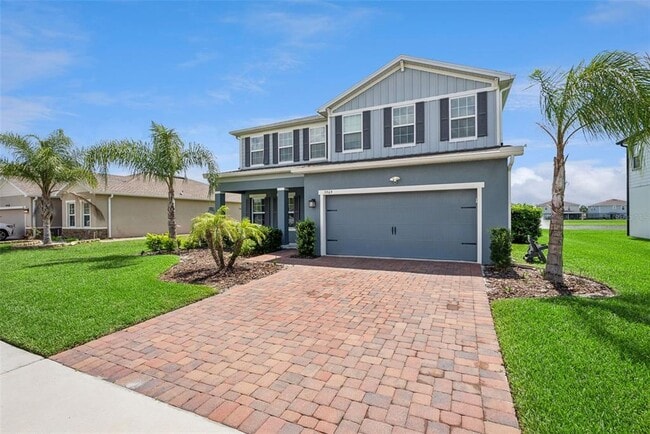 Photo - 3969 Clipstone Pl