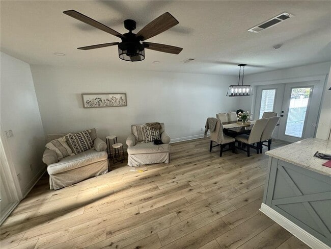 Photo - 8209 Malvern Cir