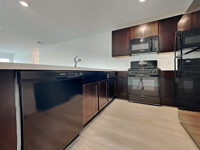 Photo - 26815 Wilderye Cv Ln