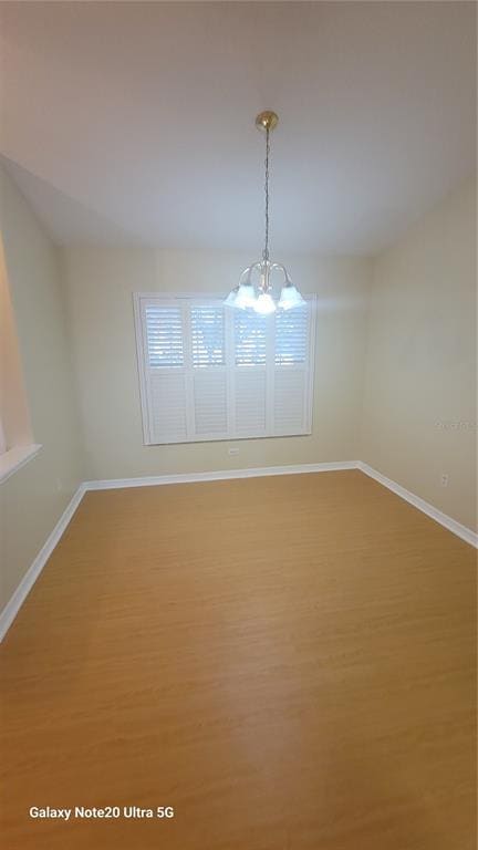 Photo - 182 Compass Rose Dr