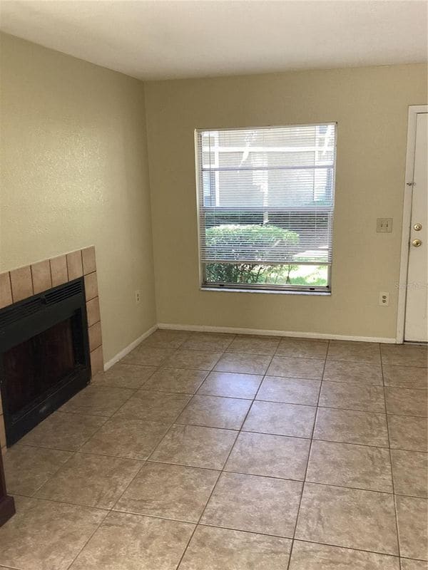 Photo - 14321 Hanging Moss Cir Unit 101