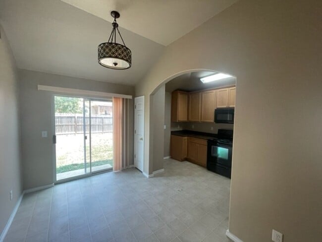 Photo - Charming 3-Bedroom, 2-Bath Home in Convers...