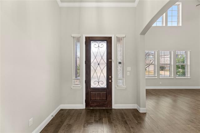 Photo - 5401 Tuscarora Trl