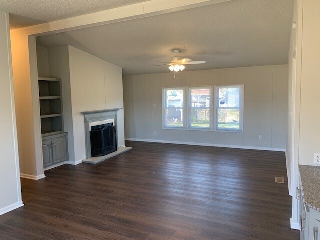 Photo - 4127 S Post Rd