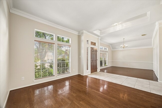 Photo - 2102 Grand Brook Ct