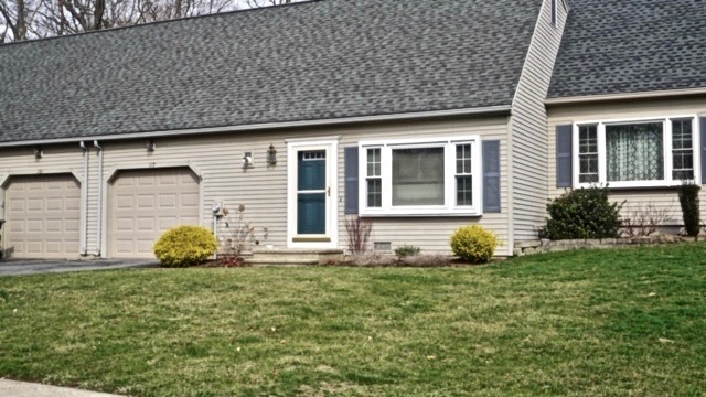 Photo - 117 Deer Run Trail (Manchester, CT)