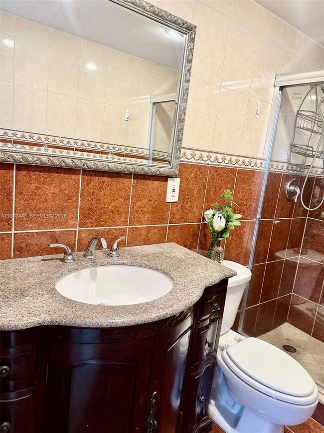 Photo - 1225 NE 124th St Unit 46B