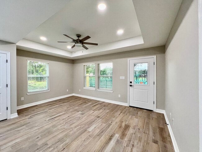 Photo - 565 S 28th St Unidad B