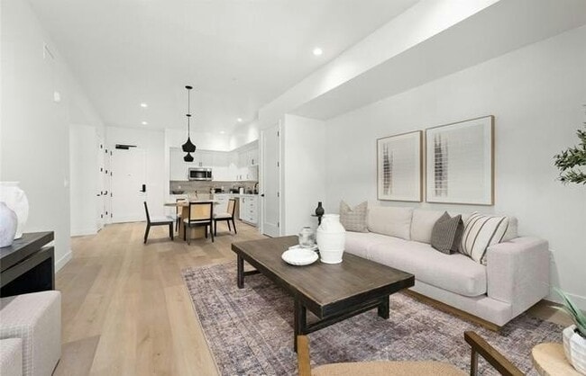Photo - 581 Higuera St Unit 30